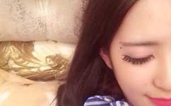 亚洲精品乱码8久久久久久日本